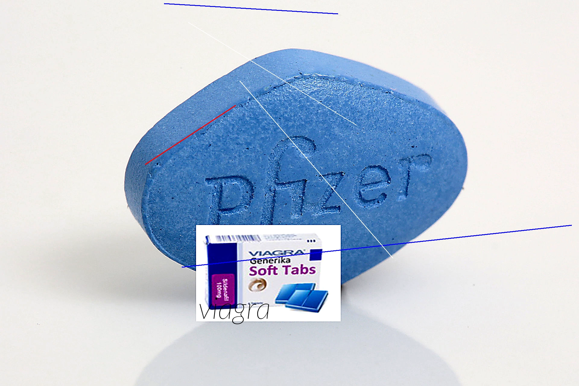 Viagra acheter en ligne canada